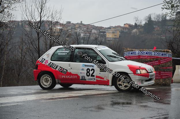 DSC_3833.JPG